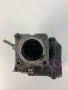 Дросел за Фолксваген Сеат Volkswagen, Seat 1.2, 1.4 VDO 058133063H, снимка 4