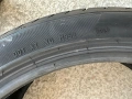 Нови гуми летни гума 265/35/20” PIRELLI P ZERO, снимка 7