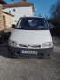 Nissan Vanette 1.6, 97к.с., снимка 13