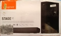 Саундбар/Creative Stage V2 Soundbar High Performance , снимка 3