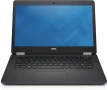 Лаптоп Dell Latitude E5470 i5-6300U 8GB 256GB SSD FHD ГАРАНЦИЯ, снимка 1
