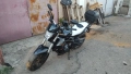 продавам мотоциклет Benelli 302, снимка 6