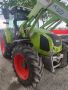 Claas Axos 340, снимка 13