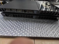 PlayStation 4 500GB, снимка 11
