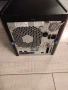 HP Microserver gen 8, снимка 3