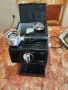 Delonghi ecp31.21, снимка 6