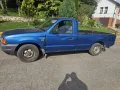 ford ranger, снимка 1