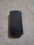 Телефон Nokia N86 8MP, снимка 2