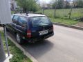 Ford escort 1.6L,  16V, Ghia, снимка 5