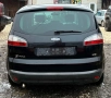 Форд С макс Ford S-Max 2.0 TDCi 130к.с. Ръчна 6 степенна скоростна кутия НА ЧАСТИ , снимка 6