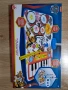 Музикален килим за игра PAW PATROL , снимка 1