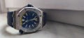 Audemars Piguet AP Royal Oak Offshore Automatic mechanical , снимка 13