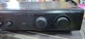 Усилвател Sony, снимка 3