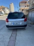 Peugeot 207 sw, снимка 4