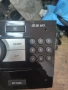 Радио CD OPEL ZAFIRA B 497316088 , 13289935, снимка 2