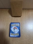 96 броя Pokemon Energy карти , снимка 1