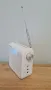 Pure one mini малко цифрово DAB+/FM/RDS радио , снимка 2