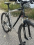 Алуминиев велосипед Ghost 2000 26”, снимка 2