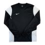 Оригинална мъжка блуза Nike | M размер, снимка 1