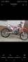 Honda CRF 450, снимка 1