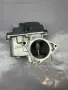 EGR ЕГР Клапан за VW SEAT AUDI SKODA VASV29007935, снимка 3
