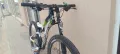 Карбонов велосипед CANNONDALE, снимка 15