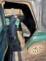 Uaz 469 2.4 Gaz, снимка 5