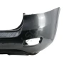 Задна броня Hyundai Santa fe 2006-2013 ID:146968, снимка 3