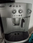 кафе машини, снимка 2