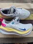 Nike React Infinity Run 4 UK4,5, снимка 2