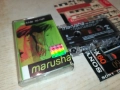 MARUSHA-ORIGINAL TAPE 2811251854, снимка 5