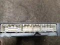 Компютър двигател ECU Toyota Yaris 1.0 16V, 68 к.с. 89661-52062  211000-7212 , 1SZ-FF, снимка 2