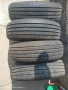 Летни гуми внос Michelin E-primacy 205/55/16 94V, снимка 1
