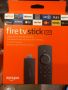 Amazon Fire TV Stick, снимка 1 - Приемници и антени - 43115854