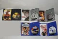 Игри за PS2 Sonic Heroes/Mega Collection/Sonic Unleashed/Crash Bandicoot/Devil May Cry 3/Tekken 4/, снимка 17