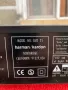 HARMAN KARDON DVD 25, снимка 15