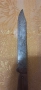 Стар нож, снимка 13