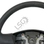 Волан Honda Jazz 2002-2008 ID:143443, снимка 2