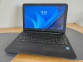 Лаптоп HP 250 G5 Windows 11, снимка 4