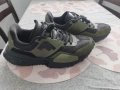 Мъжки маратонки Flair като нови, снимка 6