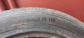 215 55 18 КОНТИНЕНТАЛ 2бр. ЛЕТНИ, снимка 6