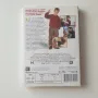 Сам вкъщи 1-3 DVD, снимка 4