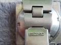 Часовник SEIKO автоматичен, снимка 3