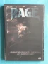 Black Sabbath,Dream Theater,AC/DC,Rage,Moonspell,Therion,Led Zeppelin-DVD Video, снимка 8