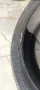 комплект мото гуми Бриджстоун 120/70-17 и 180/55-17 за 369лв, снимка 3