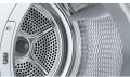 Сушилня с термопомпа BOSCH WQG245D00, 9 кг, Serie 6, Self Cleaning Condenser, A+++, снимка 16