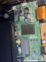 Main Board 17MB186  for, TOSHIBA 32WA2363DG 32inc DISPLAY VES315WNFT-L3-Z01, снимка 1