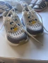 Обувки Zara 23, 25, 26  номер., снимка 5