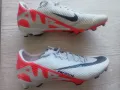 Nike Zoom Vapor 15 Academy FG/MG 43 с подарък Puma Ultra, снимка 1