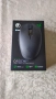 Геймърска мишка Razer Orochi V2, снимка 7